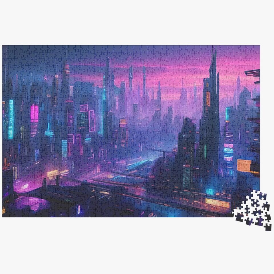 Futuristic-City-2-min