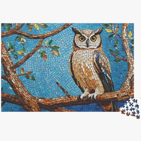 Owl-2-min