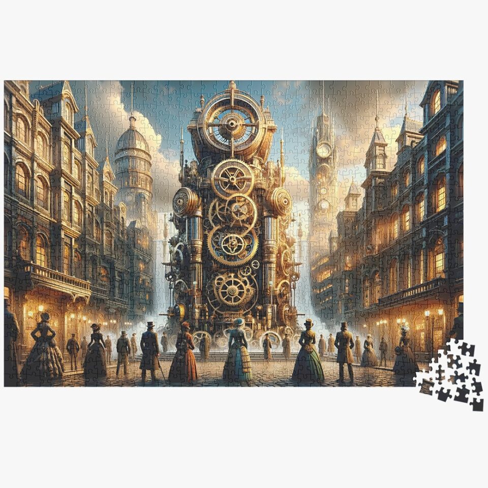 SteamPunk-Tower-2-min