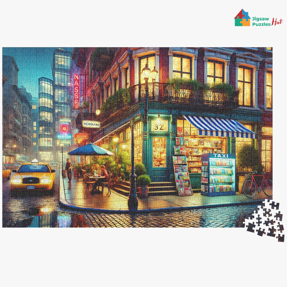 City-night-2