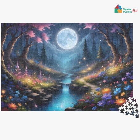Midnight-Garden-2