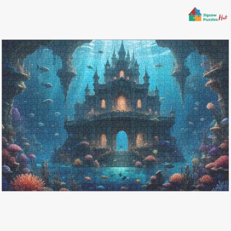 Underwater-Kingdom-1-min